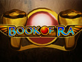 book of ra